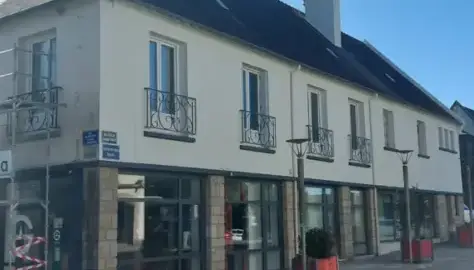 revetement de sol Gourin-1