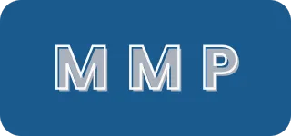 MMP logo